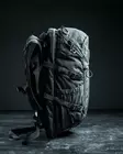 Eberlestock Jacknife Pack - Taktiska ryggsäckar och ramar - 810039454527 - 3