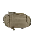 Eberlestock MultiPack Pouch Mountain - Tillbehör för ryggsäckar och väskor - 812028012497 - 4