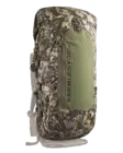 Eberlestock Vapor 5000 V2 - Taktiska ryggsäckar och ramar - 810039451267 - 2