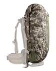 Eberlestock Vapor 5000 V2 - Taktiska ryggsäckar och ramar - 810039451267 - 4