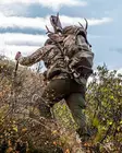 Eberlestock Vapor 5000 V2 - Taktiska ryggsäckar och ramar - 810039451267 - 3