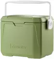 Ecooler Cooler Box 20L - Kyllådar och -veskar - 6430073678327 - 1