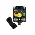 EGIS main switch 500A - Batteri och elektriska tillbehör - 850035199817 - 1
