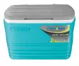 Eskimo Cooler 34,5L - Kyllådar och -veskar - 8906053360097 - 1