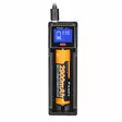 Fenix ARE-D1 - Belysningstillbehör - 6942870306667 - 2