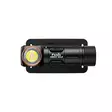Fenix HM23 v2.0 300lm - Pannlampar - 6942870311197 - 4