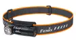 Fenix HM23 v2.0 300lm - Pannlampar - 6942870311197 - 1