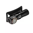 Fenix HM23 v2.0 300lm - Pannlampar - 6942870311197 - 3