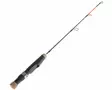 Fisherman Icefishing rod 47cm - Traditionella pimpelspön - 6420071109107 - 1