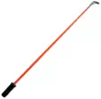 Fisherman Ice Fishing Rod Tip Orange - Traditionella pimpelspön - 6420071092447 - 1