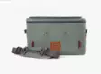 Fishpond Cutbank Gear Bag - Utrustningväskor - 816332015007 - 2