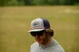 Fishpond SabaloTrucker Hat - Truckers - 816332014437 - 2