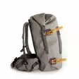 Fishpond Wind River Roll-Top Backpack ECO - Ryggsäckar - 816332015267 - 3