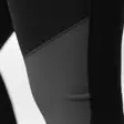 - - - 4