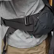 Fjällräven Kajka 65 M/L CBLK - Vandringsryggsäckar - 7323451017537 - 9