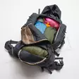 Fjällräven Kajka 65 M/L CBLK - Vandringsryggsäckar - 7323451017537 - 10