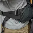 Fjällräven Kajka 75 S/M CBLK - Vandringsryggsäckar - 7323451017667 - 9
