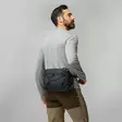 Fjällräven Kajka 75 S/M CBLK - Vandringsryggsäckar - 7323451017667 - 8