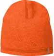 Fjällräven Lappland Fleece Hat - Jägarens huvudbonader - 7323450151157 - 1