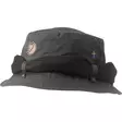 Fjällräven Marlin Mosquito Hat - Övriga huvudbonader - 7392158817467 - 1