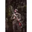 Fjällräven Singi Bino Bag Leather Cognac - Övriga jakttillbehör - 7323450151447 - 6