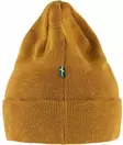 Fjällräven Vardag Classic Beanie - Jägarens huvudbonader - 7323450635237 - 2