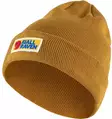 Acorn - Jägarens huvudbonader - 7323450635237 - 1
