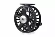 FlyLab Exo Fly Reel - FlyLab-flugrullar - 9420069033367 - 1