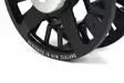 FlyLab Exo Fly Reel - FlyLab-flugrullar - 9420069033367 - 6
