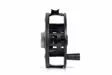 FlyLab Exo Fly Reel - FlyLab-flugrullar - 9420069033367 - 3