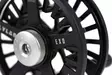 FlyLab Exo Fly Reel - FlyLab-flugrullar - 9420069033367 - 5