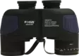 Focus Aquafloat 7x50 WP - Traditionella kikare - 7391879034917 - 1