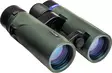 Focus Observer 10x42 HD - Traditionella kikare - 7391879035327 - 3