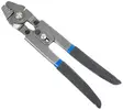 Frichy Crimping Pliers - Tänger - X47 - 3