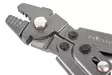 Frichy Crimping Pliers - Tänger - X47 - 5
