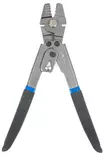 Frichy Crimping Pliers - Tänger - X47 - 6