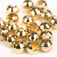 FTS Tungsten Disco Beads 3,0mm - Volframhuvud - 402002000157 - 4