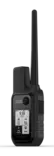 Garmin Alpha 10 - Garmin-hundspårare - 0753759259297 - 2