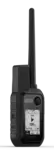Garmin Alpha 10 - Garmin-hundspårare - 0753759259297 - 5
