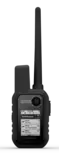 Garmin Alpha 10 - Garmin-hundspårare - 0753759259297 - 1