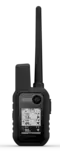 Garmin Alpha 10 - Garmin-hundspårare - 0753759259297 - 4