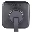 Garmin LiveScope Bulkhead Connector Kit - Garmin-tillbehör - 0753759331207 - 1