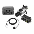 Garmin Compact Reactor 40 Start Pack - Ekolod, VHF:er och autopiloter - 0753759189327 - 2