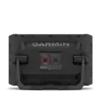 Garmin Echomap UHD2 72cv - Garmin-enheter och -plottrar - 0753759284657 - 3