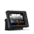 Garmin Echomap UHD2 72cv - Garmin-enheter och -plottrar - 0753759284657 - 2
