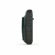 Garmin eTrex 22x - GPS-navigationsenheter och klockor - 0753759230777 - 2
