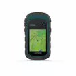 Garmin eTrex 22x - GPS-navigationsenheter och klockor - 0753759230777 - 1