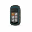 Garmin eTrex 22x - GPS-navigationsenheter och klockor - 0753759230777 - 3
