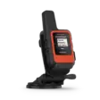 Garmin inReach Mini2 Marine Bundle Red - GPS-navigationsenheter och klockor - 0753759304317 - 2