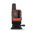 Garmin inReach Mini2 Marine Bundle Red - GPS-navigationsenheter och klockor - 0753759304317 - 1